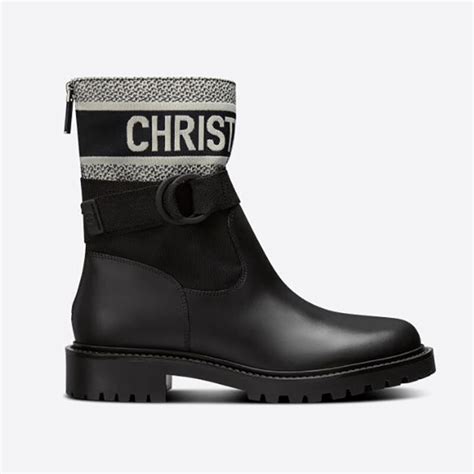 christisn dior boots|Christian Dior boots price.